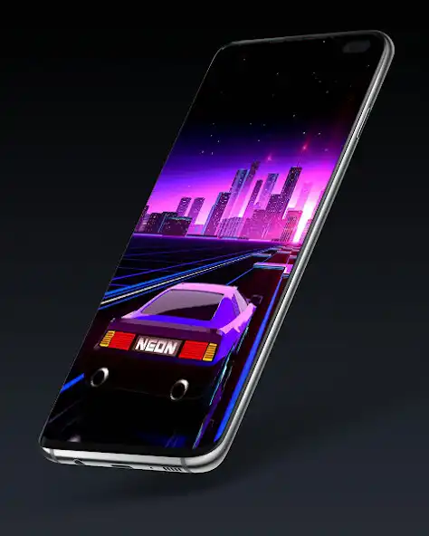 Play Retro Wallpapers And Backgrounds  and enjoy Retro Wallpapers And Backgrounds with UptoPlay
