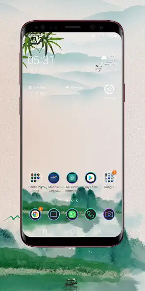 Play Retro Wallpaper  and enjoy Retro Wallpaper with UptoPlay