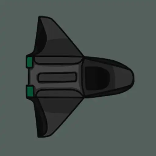 Play Retro War APK Play Retro War APK
