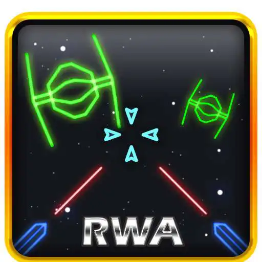Play Retro Wars Arcade APK Play Retro Wars Arcade APK