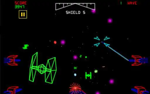 Play Retro Wars Arcade  and enjoy Retro Wars Arcade with UptoPlay