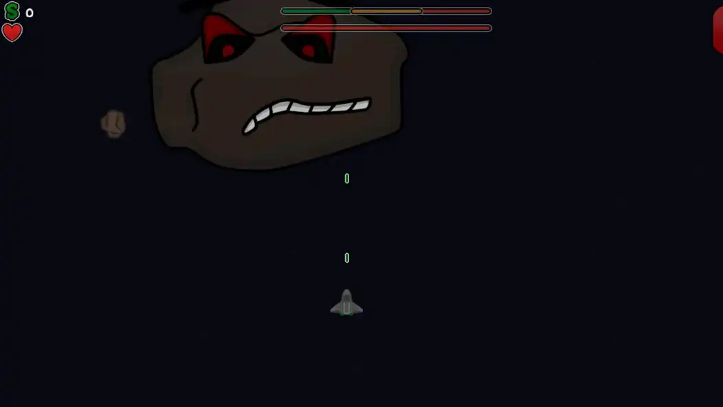 Play Retro War  and enjoy Retro War with UptoPlay