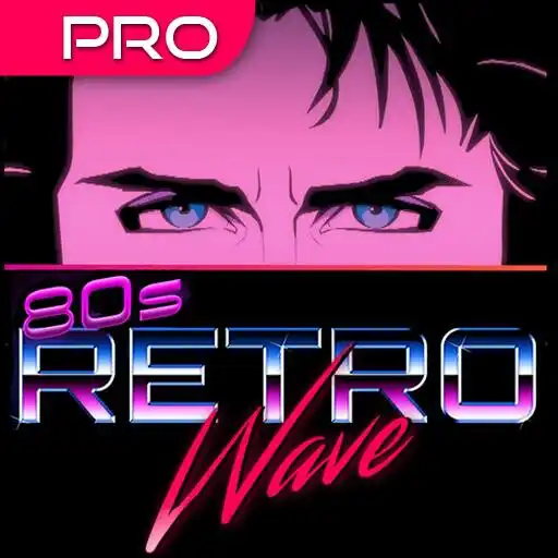 Play Retrowave HD Wallpapers PRO APK Play Retrowave HD Wallpapers PRO APK