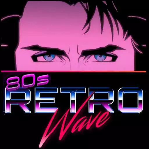Run free android online Retrowave Wallpapers - Live Wallpapers,GIF & Radio APK Run free android online Retrowave Wallpapers - Live Wallpapers,GIF & Radio APK