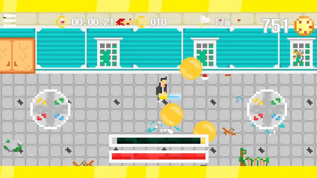 Play Retro Zombie Shooter 2d and enjoy Retro Zombie Shooter 2d with UptoPlay Play Retro Zombie Shooter 2d and enjoy Retro Zombie Shooter 2d with UptoPlay