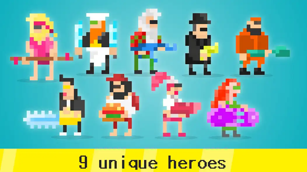 Play Retro Zombie Shooter 2d as an online game online Retro Zombie Shooter 2d with UptoPlay Play Retro Zombie Shooter 2d as an online game Retro Zombie Shooter 2d with UptoPlay