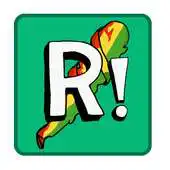 Free play online Retruque! APK Free play online Retruque! APK