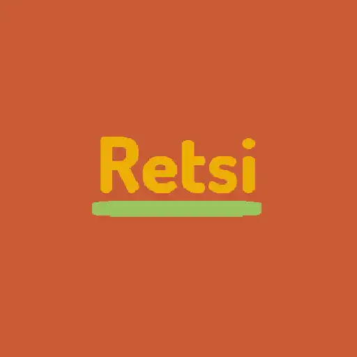 Play Retsi APK Play Retsi APK