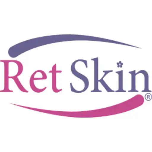 Play RetSkin APK Play RetSkin APK