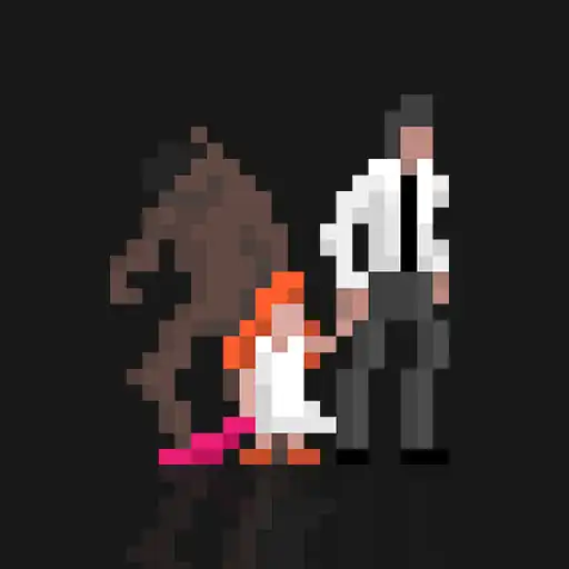 Play RETSNOM APK Play RETSNOM APK