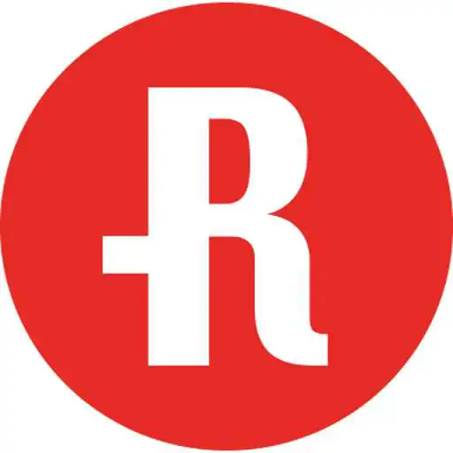 Free play online RetSoft Mobile Archive APK