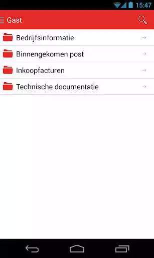 Play RetSoft Mobile Archive