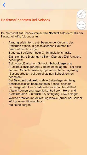 Play RETTEN TO GO - RS as an online game RETTEN TO GO - RS with UptoPlay