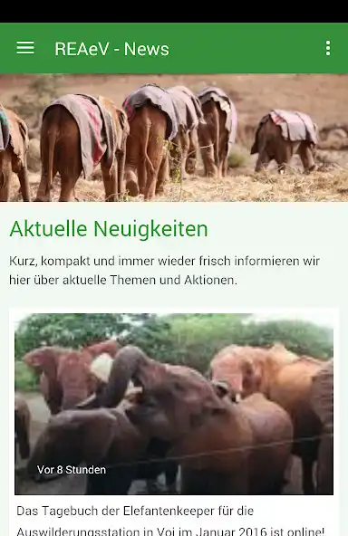 Play Rettet die Elefanten Afrikas and enjoy Rettet die Elefanten Afrikas with UptoPlay Play Rettet die Elefanten Afrikas and enjoy Rettet die Elefanten Afrikas with UptoPlay