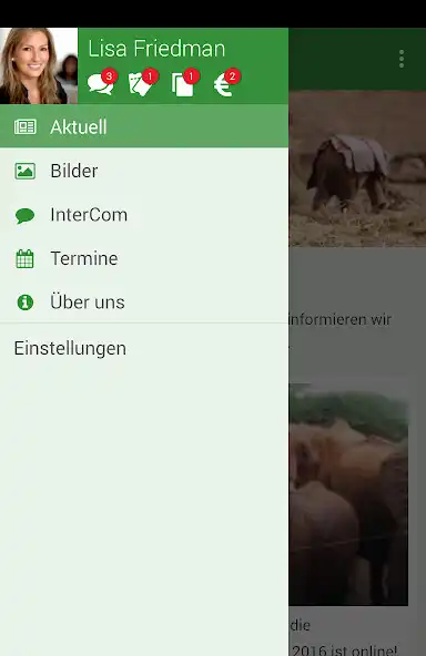 Play Rettet die Elefanten Afrikas as an online game online Rettet die Elefanten Afrikas with UptoPlay Play Rettet die Elefanten Afrikas as an online game Rettet die Elefanten Afrikas with UptoPlay