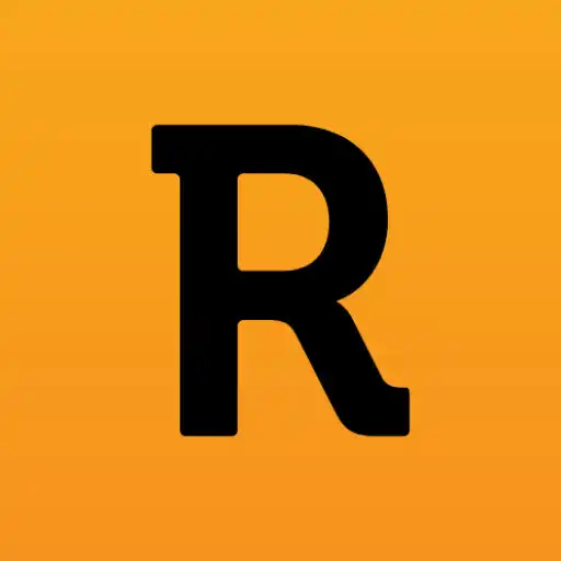 Play Retty Global APK