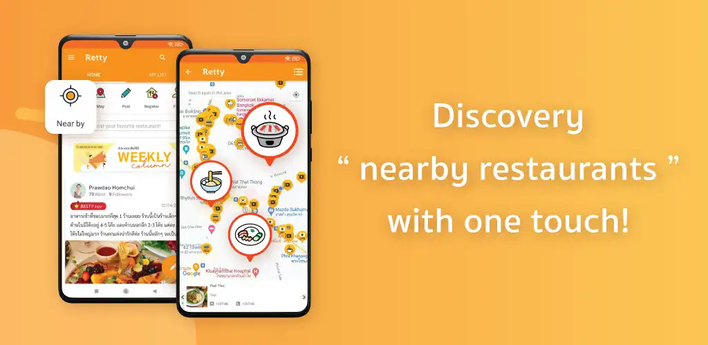 Play Retty Global as an online game Retty Global with UptoPlay