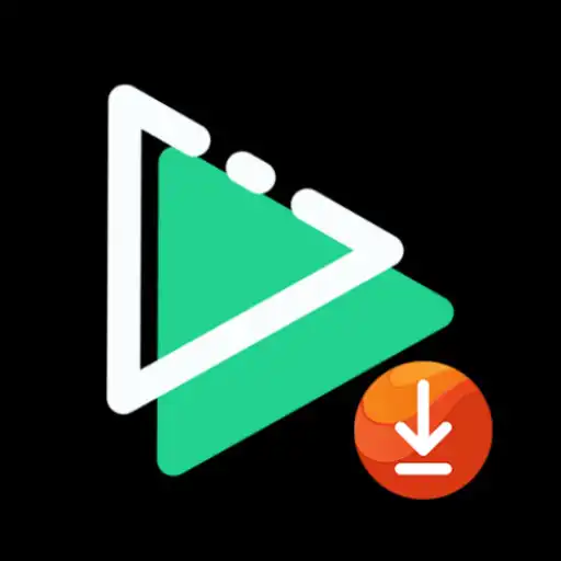 Play ReTuber: Music Videos Skip Ads APK Play ReTuber: Music Videos Skip Ads APK