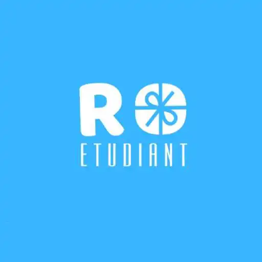 Play REtudiant APK