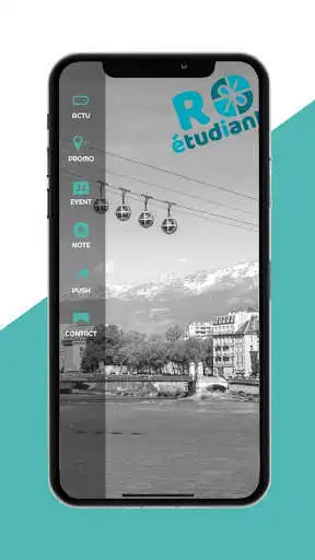 Play REtudiant  and enjoy REtudiant with UptoPlay
