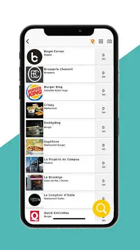 Play REtudiant as an online game REtudiant with UptoPlay