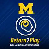 Free play online Return2Play For Concussion APK Free play online Return2Play For Concussion APK