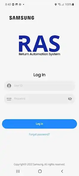 Play Return Automation  and enjoy Return Automation with UptoPlay
