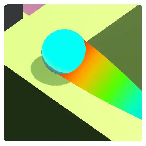 Play Return Ball APK