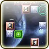 Free play online Return Capsule APK