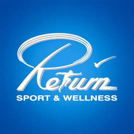 Play Return Clubs APK