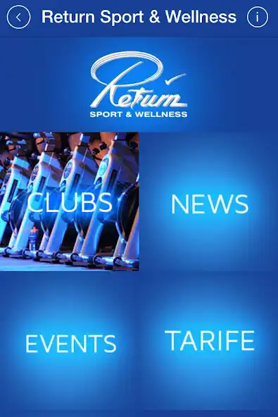 Play Return Clubs and enjoy Return Clubs with UptoPlay Play Return Clubs and enjoy Return Clubs with UptoPlay