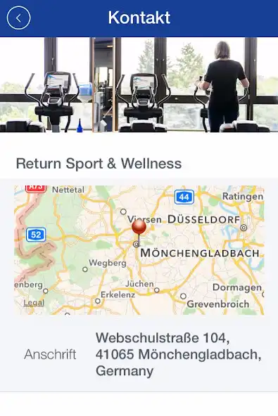 Play Return Clubs as an online game online Return Clubs with UptoPlay com.app.p1847CE Play Return Clubs as an online game Return Clubs with UptoPlay