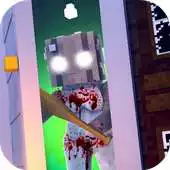 Free play online Return Granny Craft - Can you Survive APK Free play online Return Granny Craft - Can you Survive APK