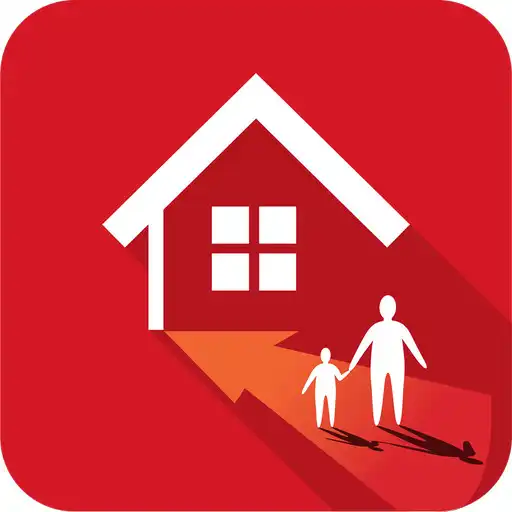 Free play online Return Home APK Free play online Return Home APK