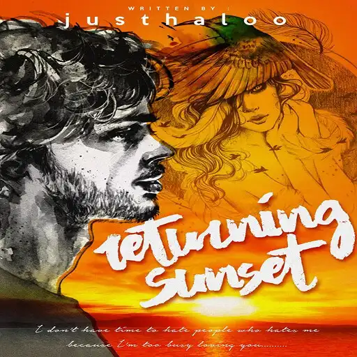 Play Returning Sunset APK