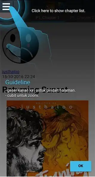 Play Returning Sunset  and enjoy Returning Sunset with UptoPlay