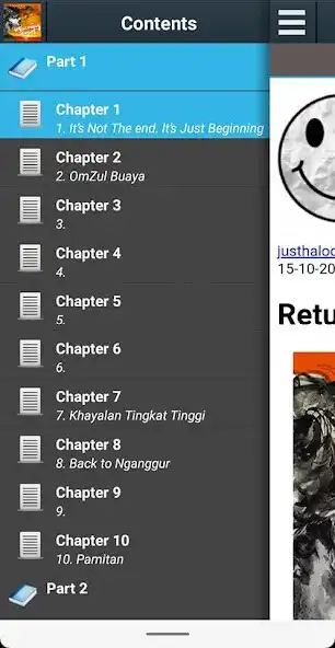 Play Returning Sunset as an online game Returning Sunset with UptoPlay