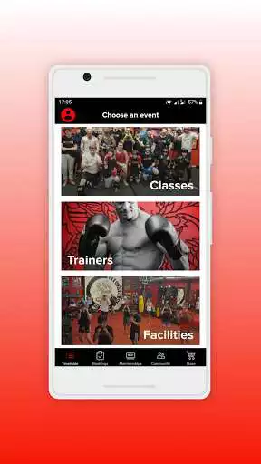 Play Return of the Dragon Martial Arts  and enjoy Return of the Dragon Martial Arts with UptoPlay