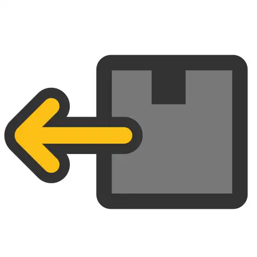 Play Returns Manager APK Play Returns Manager APK