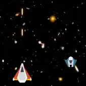 Free play online Return Space APK