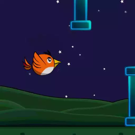 Free play online Return To The Nest APK