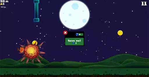 Play Return To The Nest Play Return To The Nest