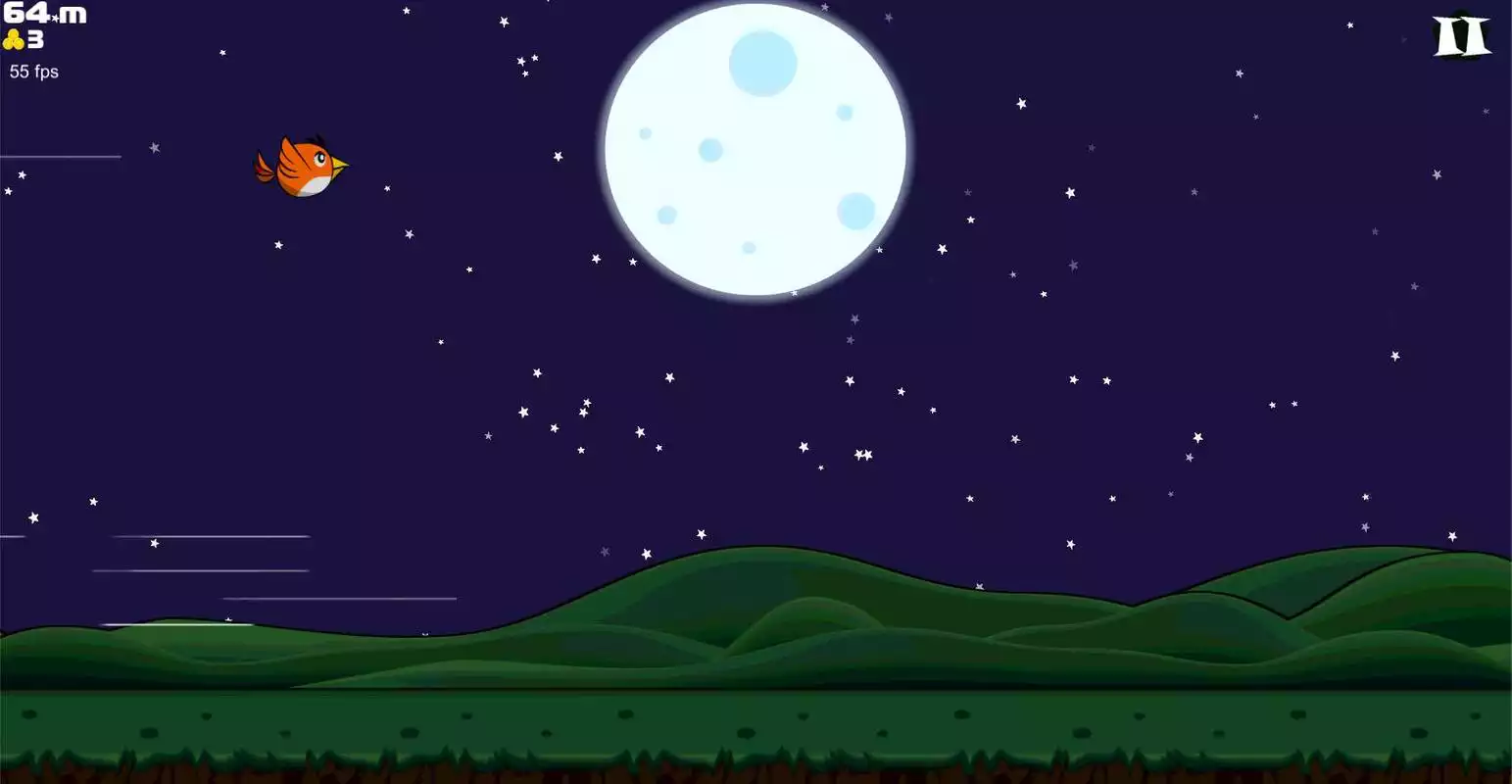 Play Return To The Nest Play Return To The Nest