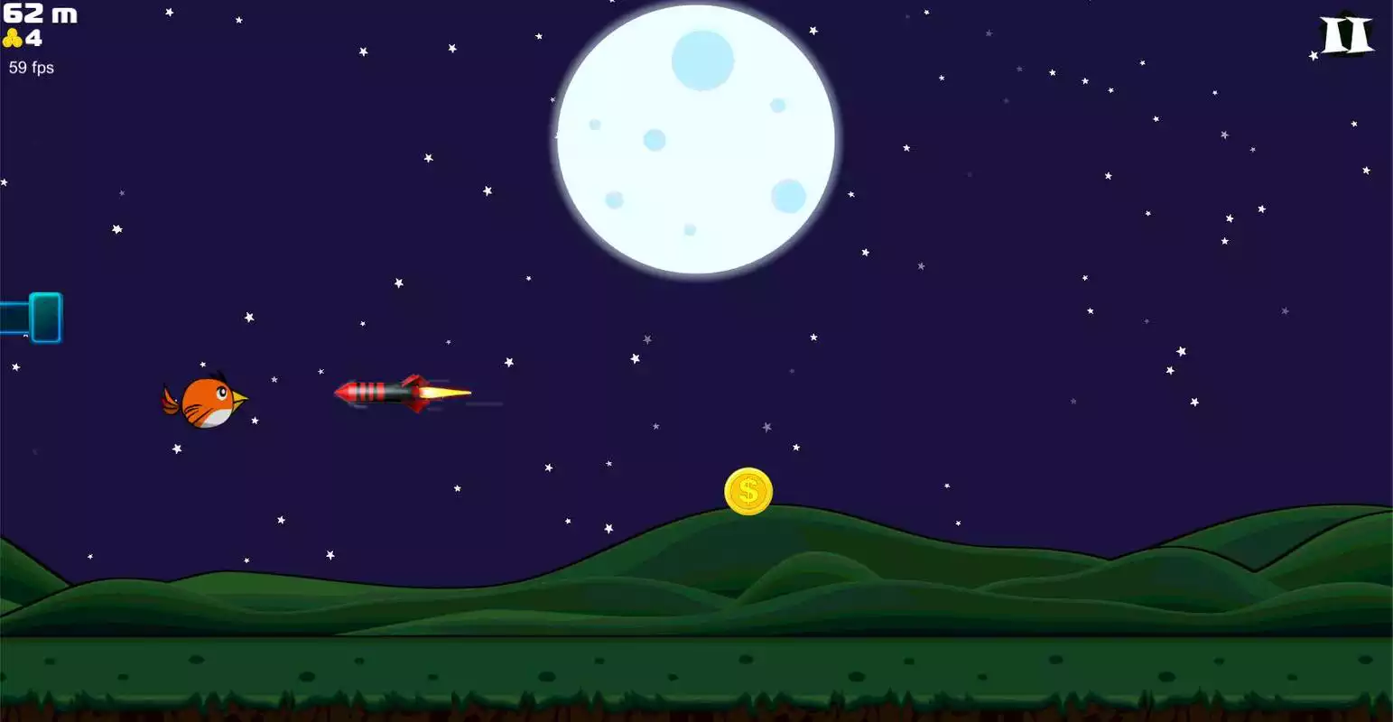 Play Return To The Nest Play Return To The Nest