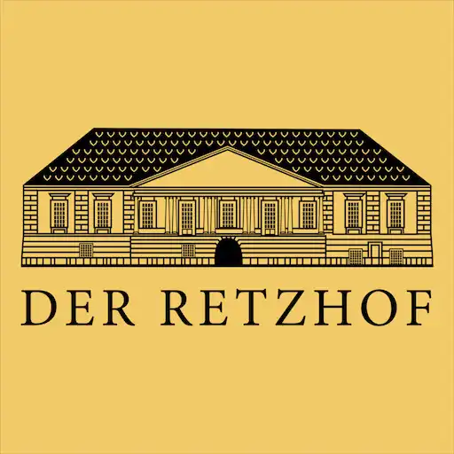 Play Retzhof - das Bildungshaus APK