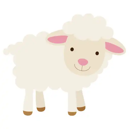Play Reuben die boer APK Play Reuben die boer APK