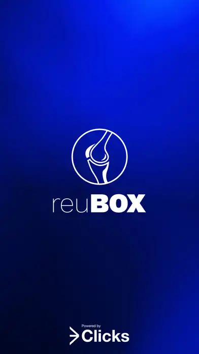 Play reuBOX  and enjoy reuBOX with UptoPlay