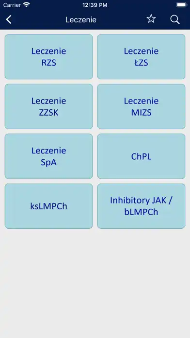 Play reuBOX as an online game reuBOX with UptoPlay