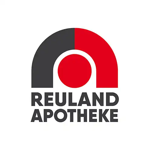 Play Reuland-Apotheke APK Play Reuland-Apotheke APK
