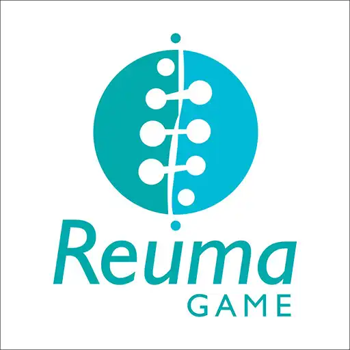 Play ReumaGame APK